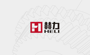 我公司董事長(zhǎng)孔岸就“習(xí)近平總書記在中央人才工作會(huì)議上的重要講話”發(fā)表熱議